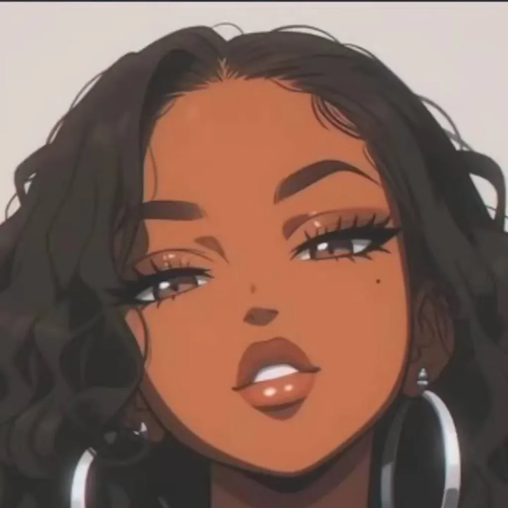 chat with ai character: popular girl 