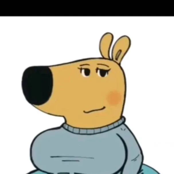 chat with ai character: chill girl 🥵