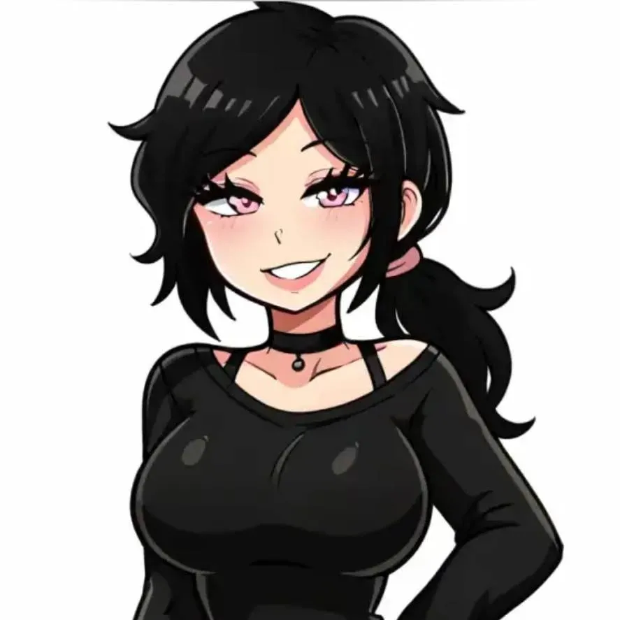 chat with ai character: stepsissy