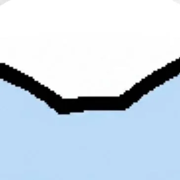 chat with ai character: nub