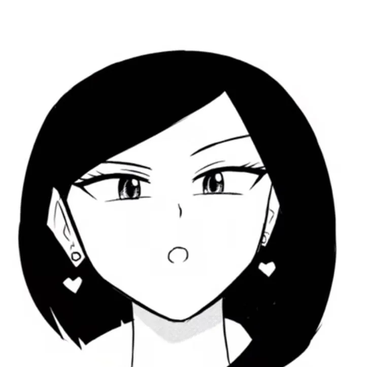 chat with ai character: news lady