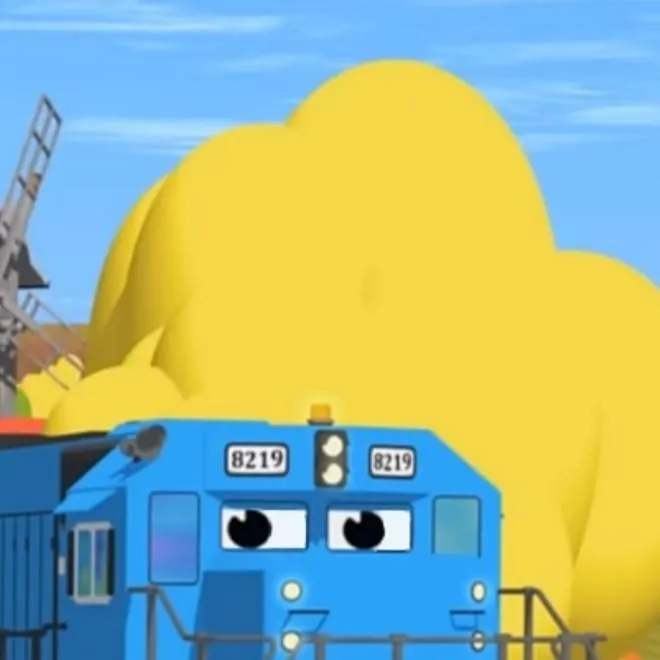 chat with ai character: Dexter 