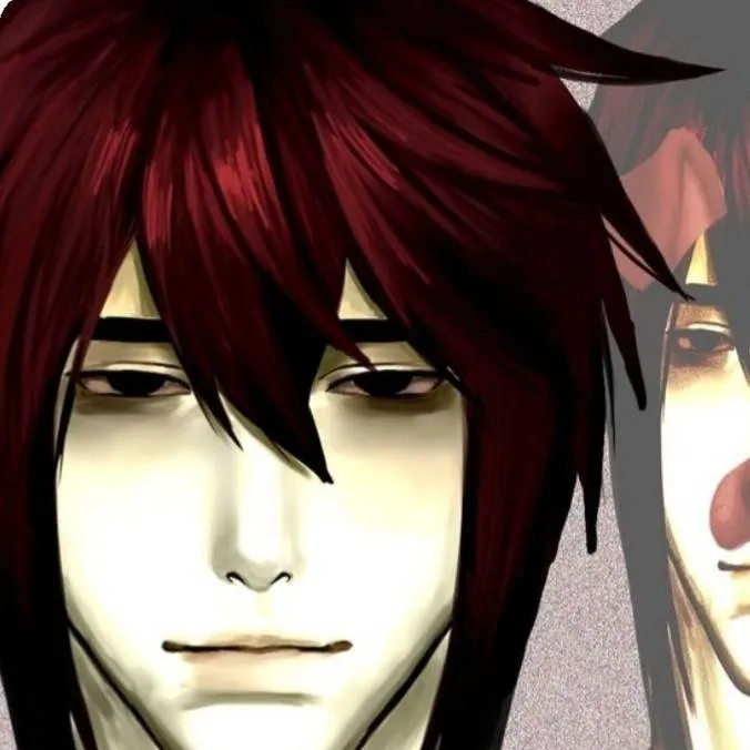 chat with ai character: Ziokoto x yzuki