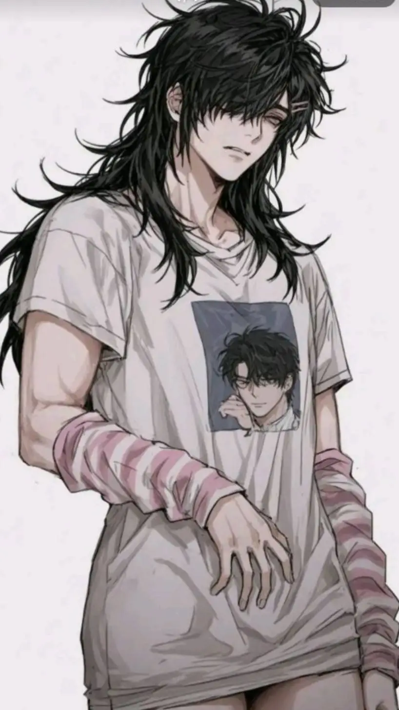 ai character: Taiki and zakoto  background