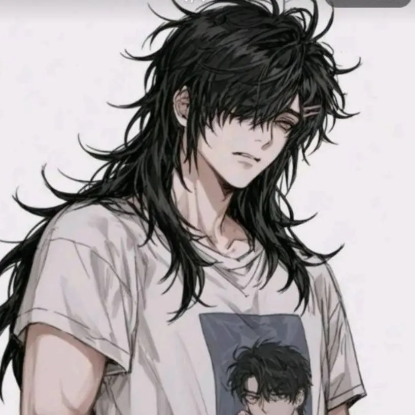 chat with ai character: Taiki and zakoto 