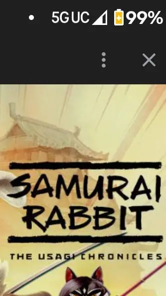 ai character: SR - TUC background