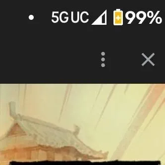 chat with ai character: SR - TUC