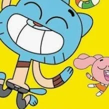 chat with ai character: TAWG