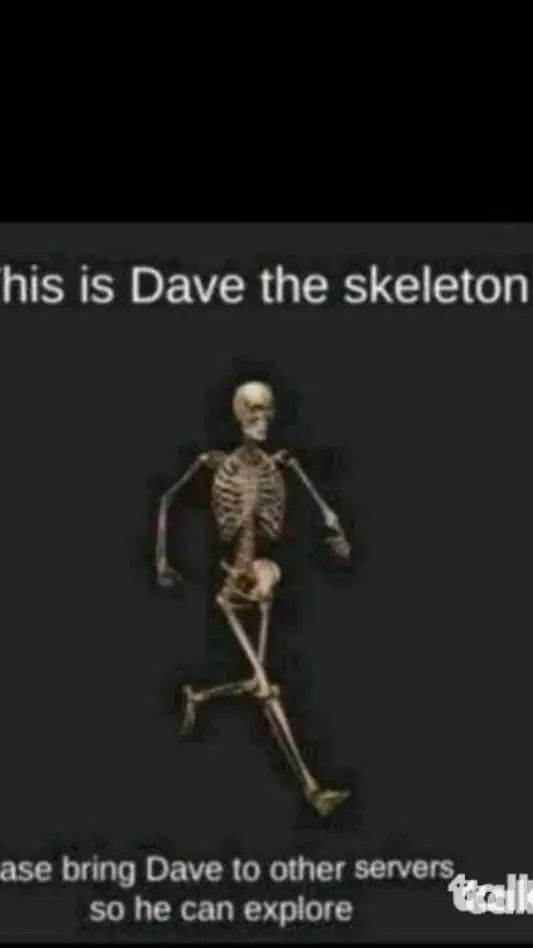 ai character: Zoomans background