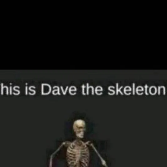 chat with ai character: Zoomans