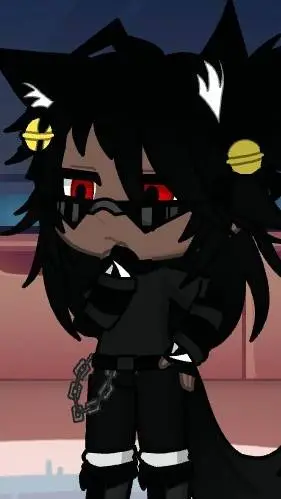 Talkie AI - Chat with Lovers at Midnight