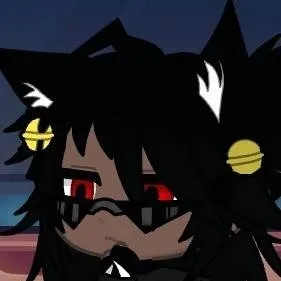 chat with ai character: Lovers at Midnight