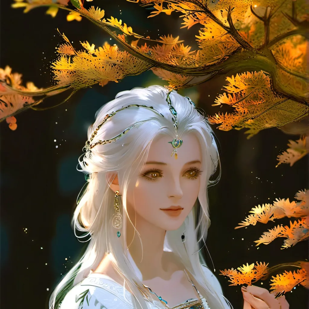 chat with ai character: kny sleepover