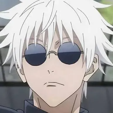 chat with ai character: Satoru-celos