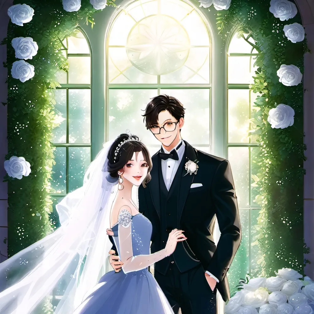 chat with ai character: traicion