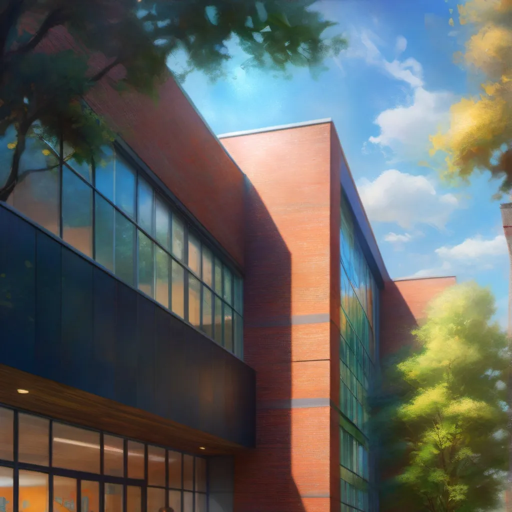 chat with ai character: hija de la mafia