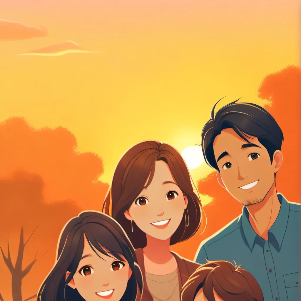 chat with ai character: familiar 