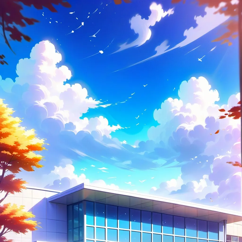 chat with ai character: femenina 