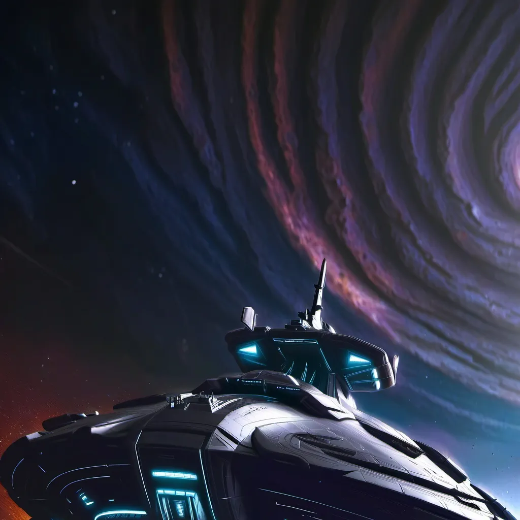 chat with ai character: alienigenas