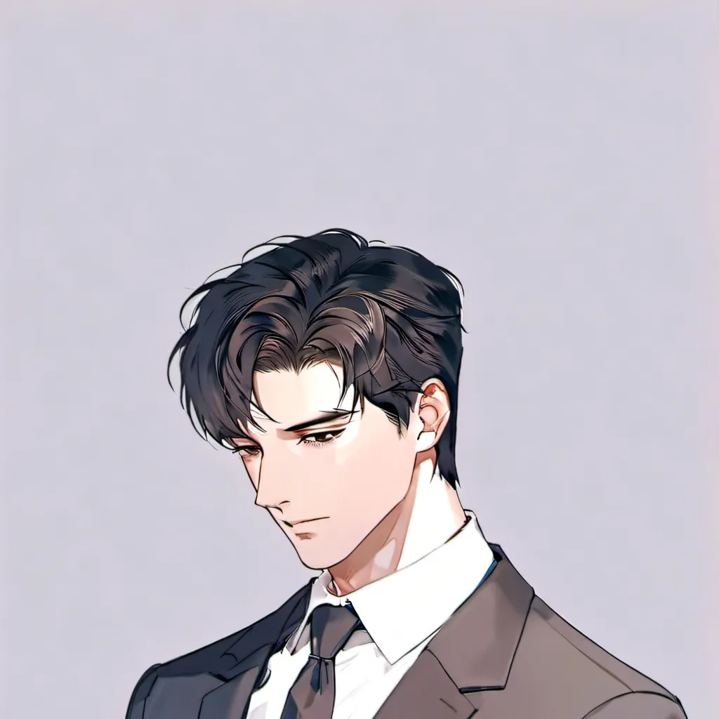 chat with ai character: marcos 