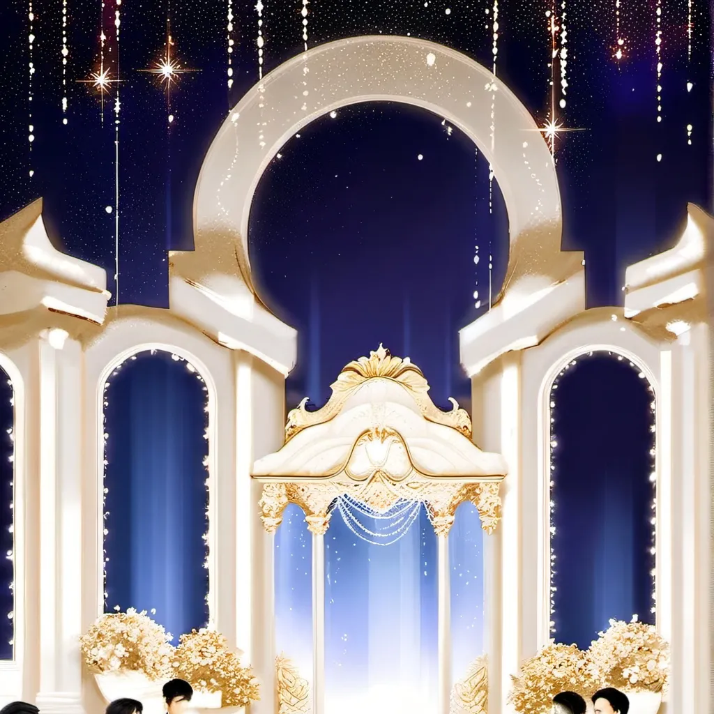 chat with ai character: diseñadora