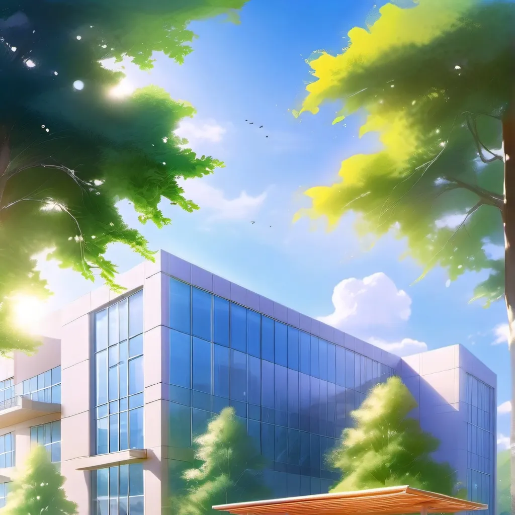 chat with ai character: princesa