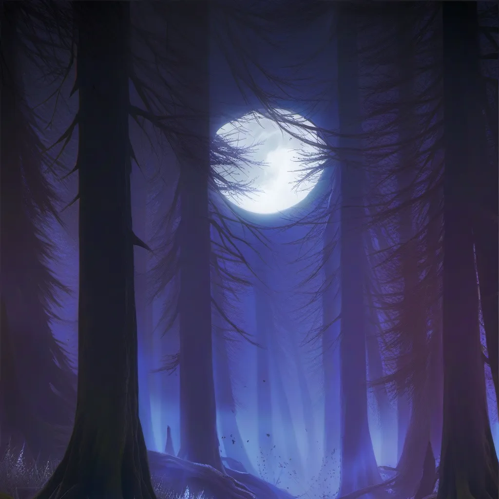 chat with ai character: campamento 