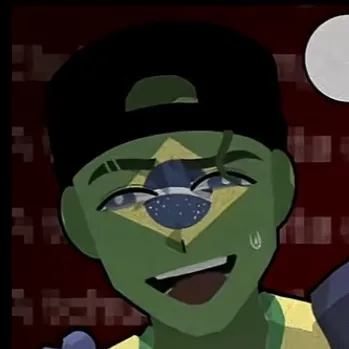 chat with ai character: Countryhumans pm! 