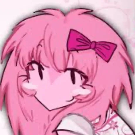 chat with ai character: H hotel