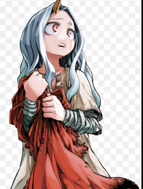 chat with ai character: HH karen... 😖