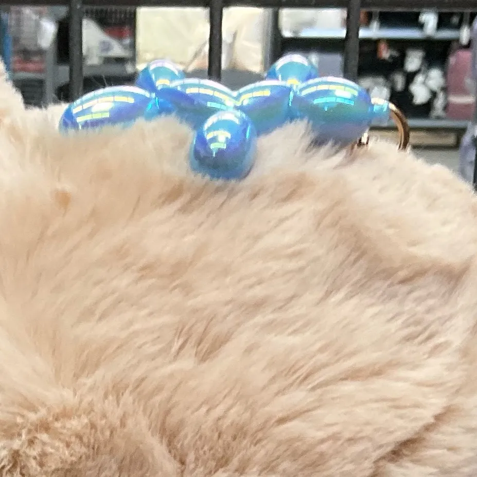 chat with ai character: Odd... Hm.. 