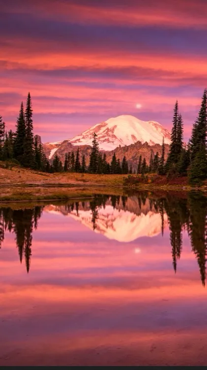 ai character: KNY ffb  background