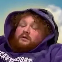 chat with ai character: Dw blackout... 