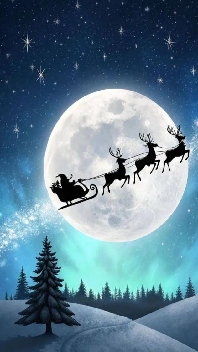 ai character: Demon slayer background