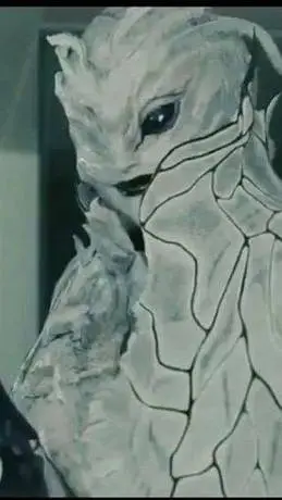 ai character: Ama: Shinigami  background