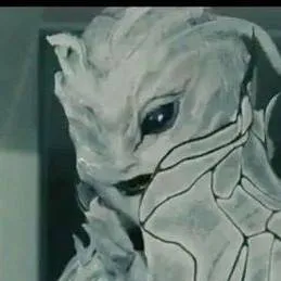 chat with ai character: Ama: Shinigami 