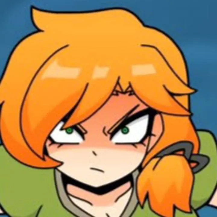 chat with ai character: Alex: MC Parte 3