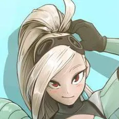 chat with ai character: Doc Ock Fem 💚