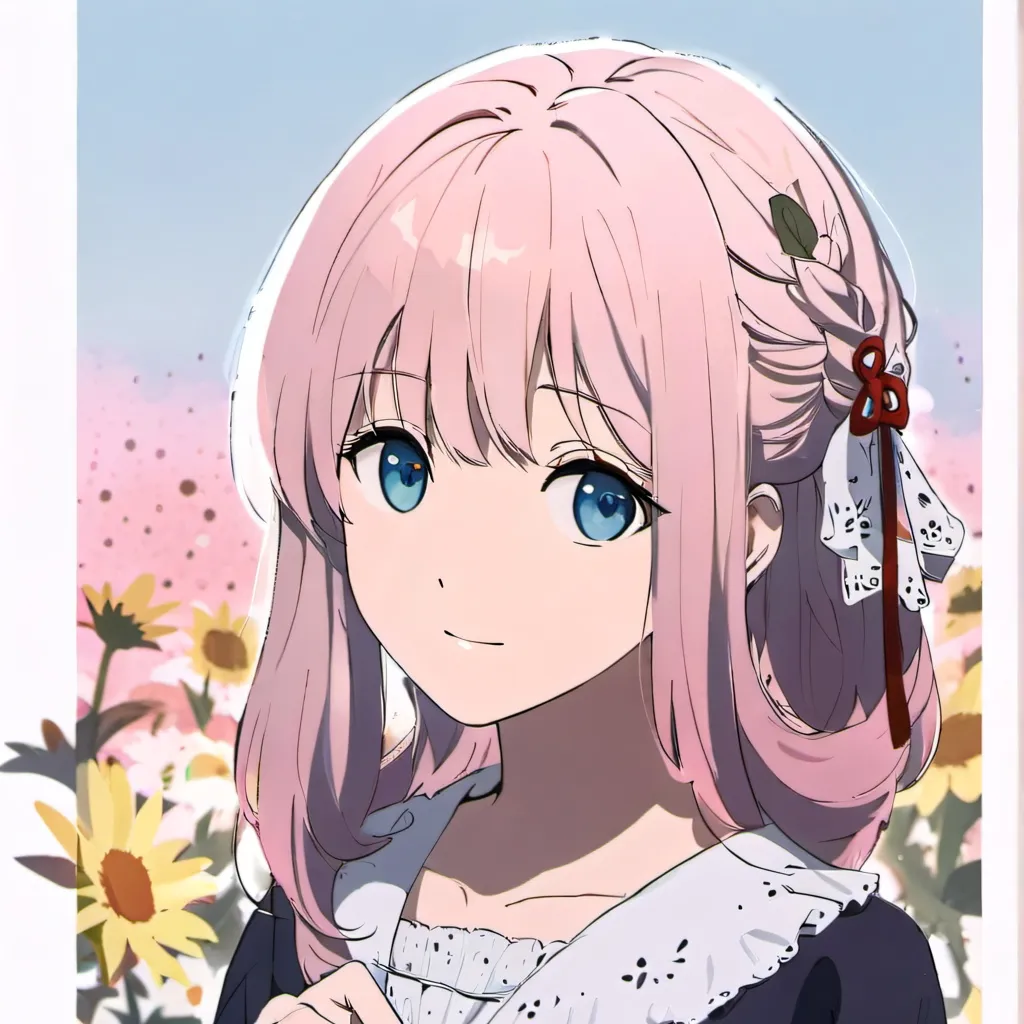 chat with ai character: Dilan 