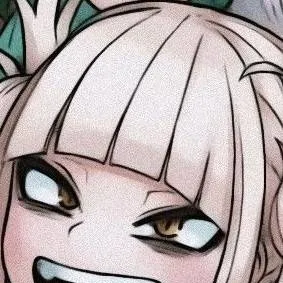 chat with ai character: MHA Training