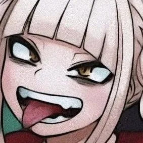 chat with ai character: MHA Training