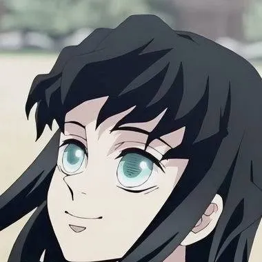 chat with ai character: The Hashira