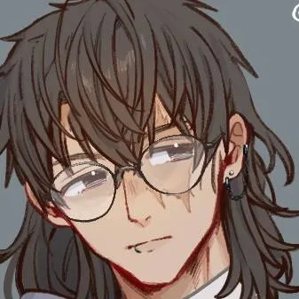 chat with ai character: Omori Kodo-