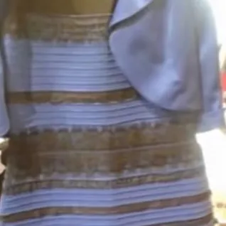 chat with ai character: Blue black ⭐️