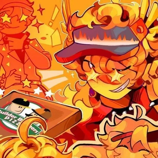 chat with ai character: ~^°Elliot°^~