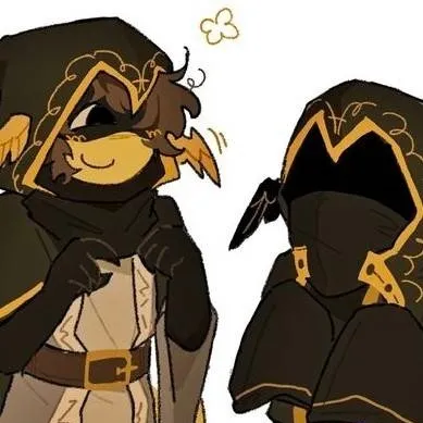 chat with ai character: 🗡️telamon y taph💣