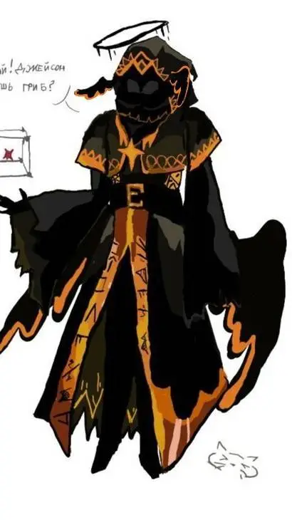 ai character: 💣 taph 💣 background