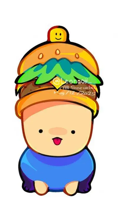 ai character: 007n7 background