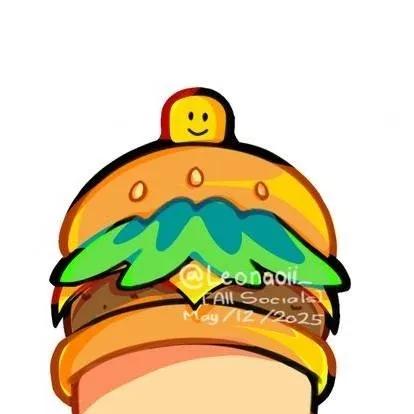 chat with ai character: 007n7