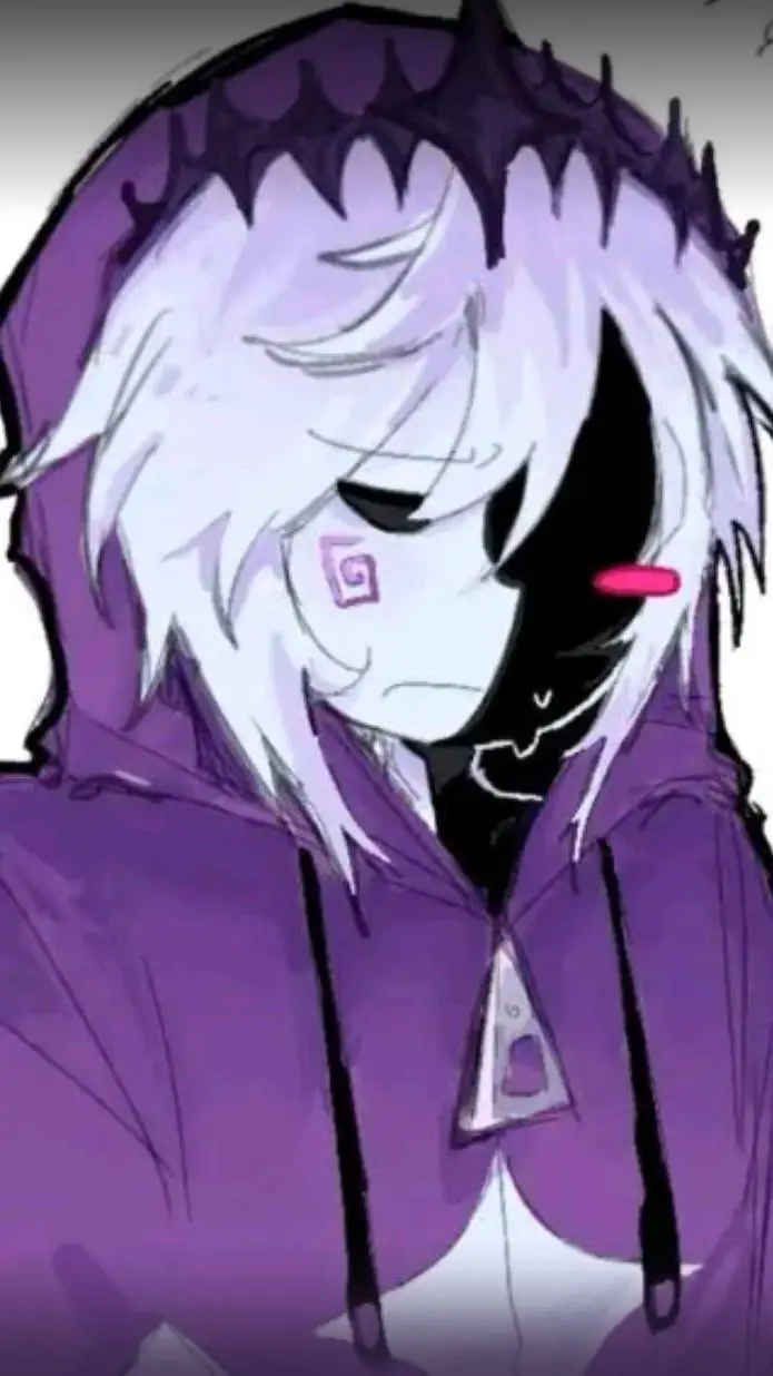 ai character: ∆§Noli§∆ background